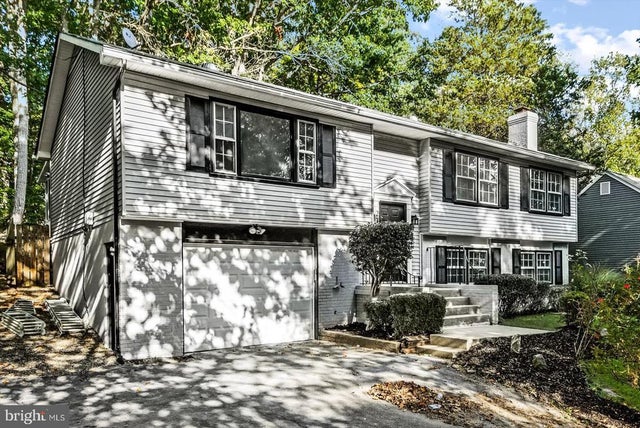 2312 Harpoon Dr, Stafford