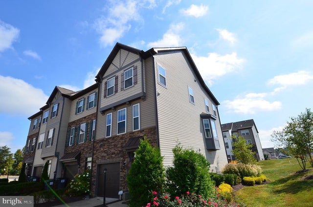 100 Foundry Ln, Stafford