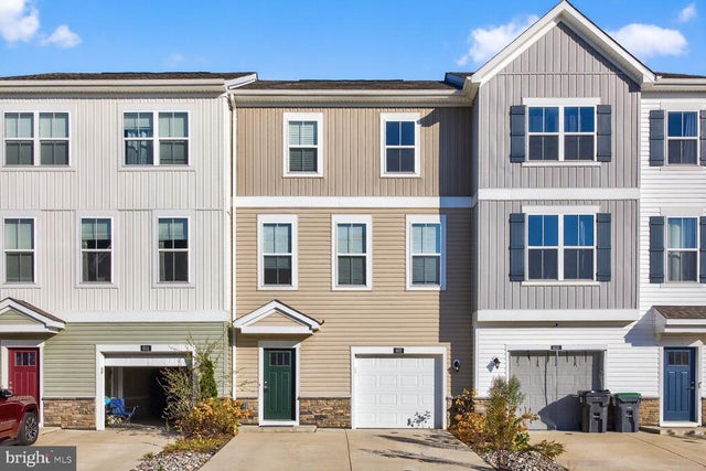 602 Cherryview Dr, Fredericksburg