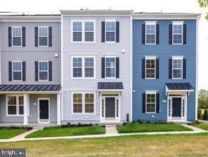 616 Hemsworth Ln, Winchester