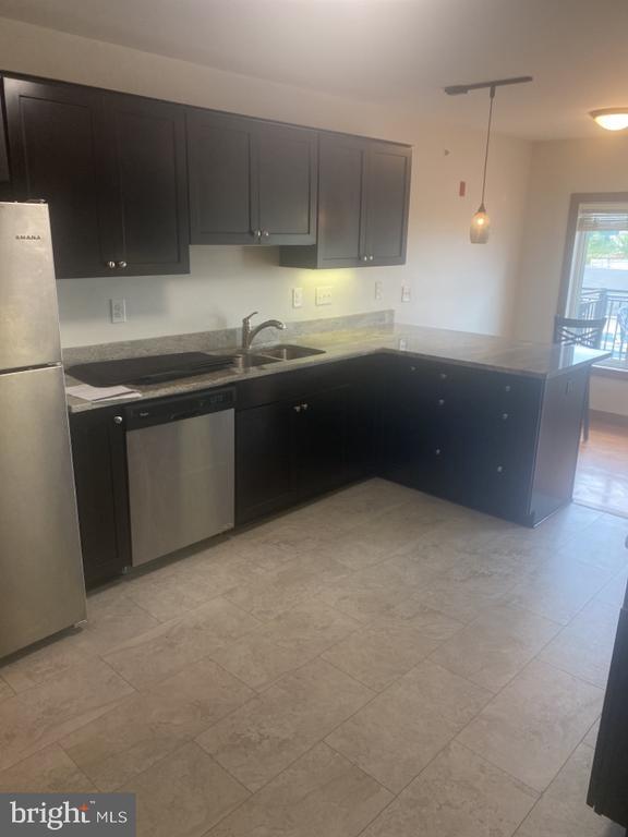 443 Millwood Ave #2, Winchester