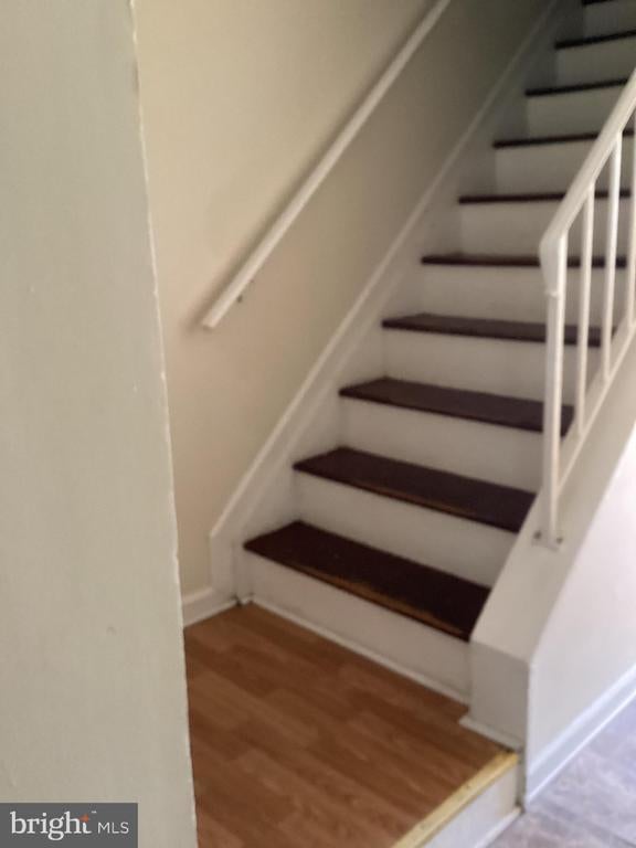 211 Kimberly Way, WINCHESTER