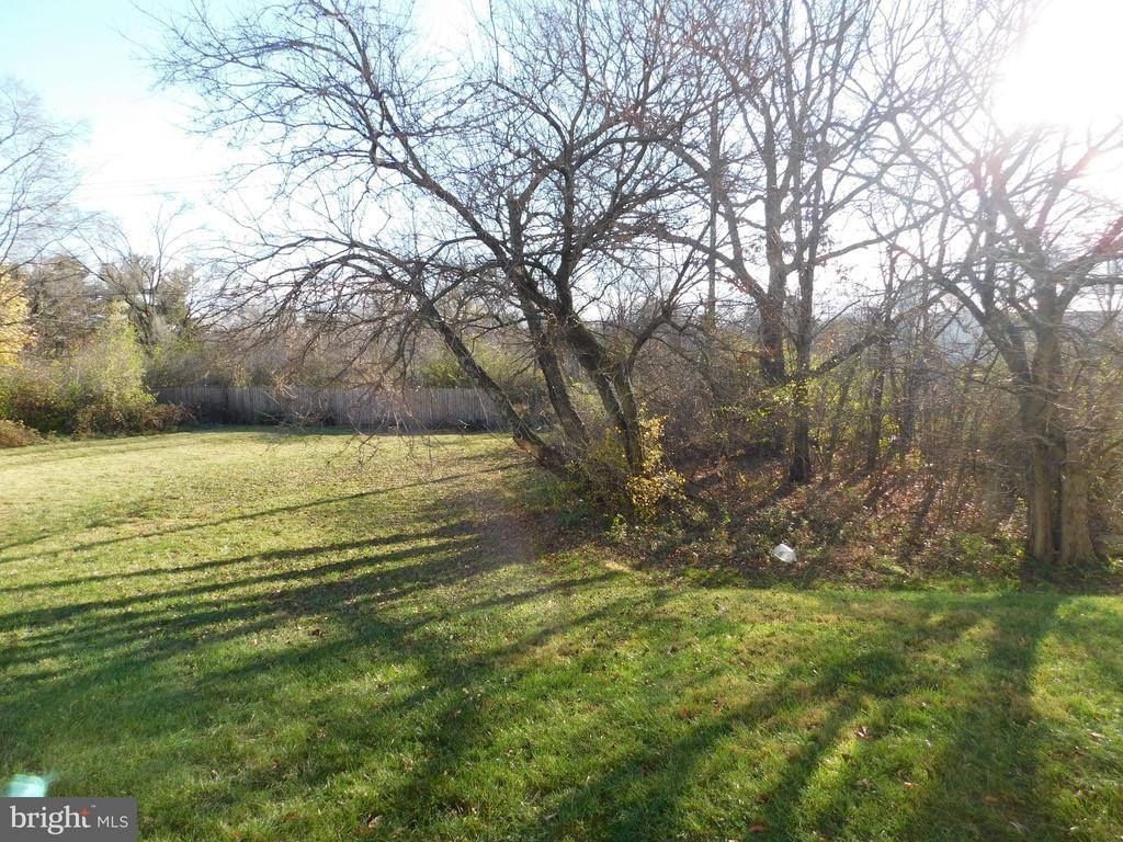 2918 Packer St, WINCHESTER