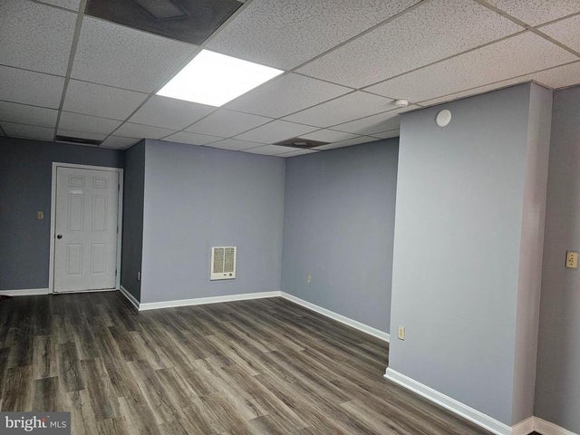 505 E Main St #2, Front Royal