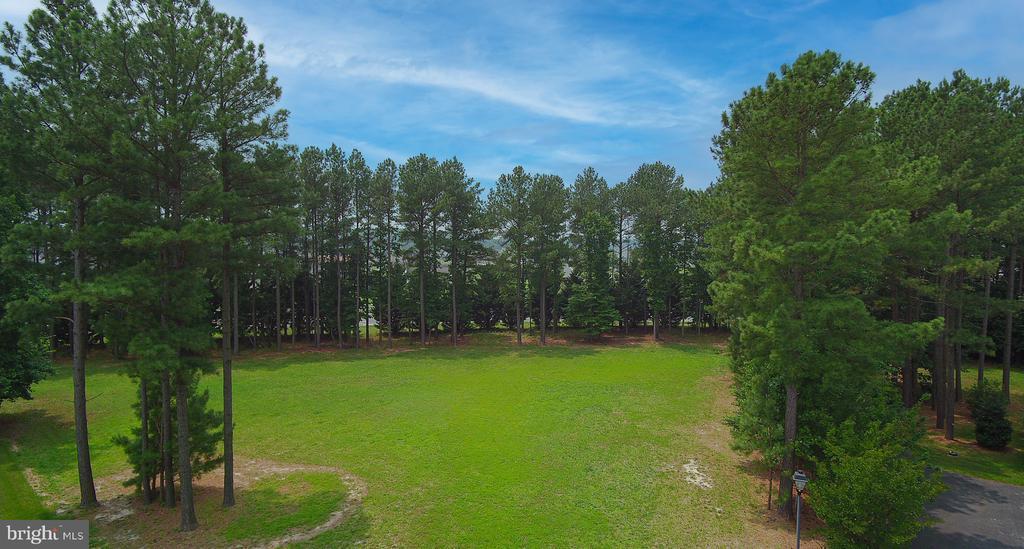 20890 Pine Cone Ct, Lewes Property Listing MLS® DESU2064560