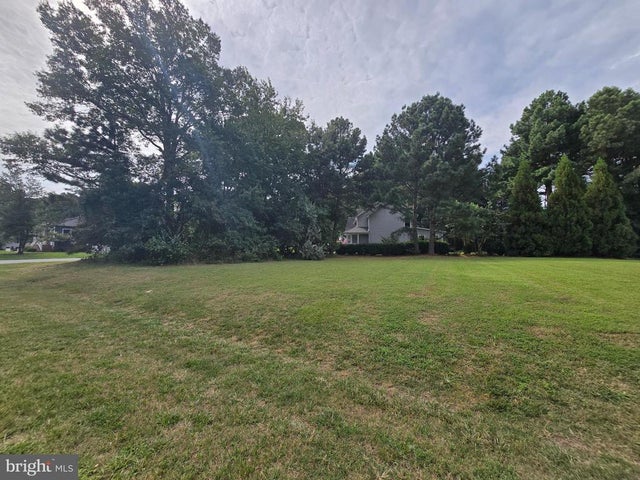 636 Bethany Loop, Bethany Beach