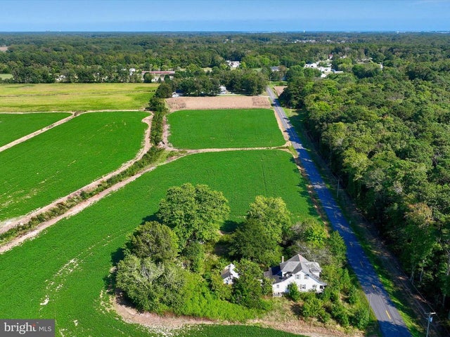 33231 Deer Run Rd, Selbyville