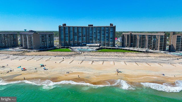 6 N Edgewater House Rd #l6n, Bethany Beach