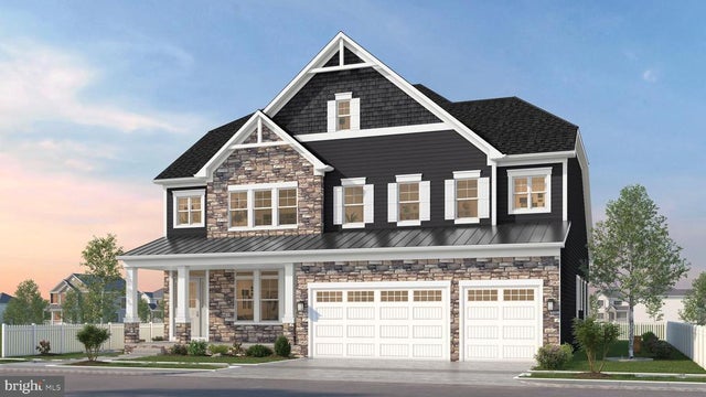 33310 Windward Way, Bethany Beach