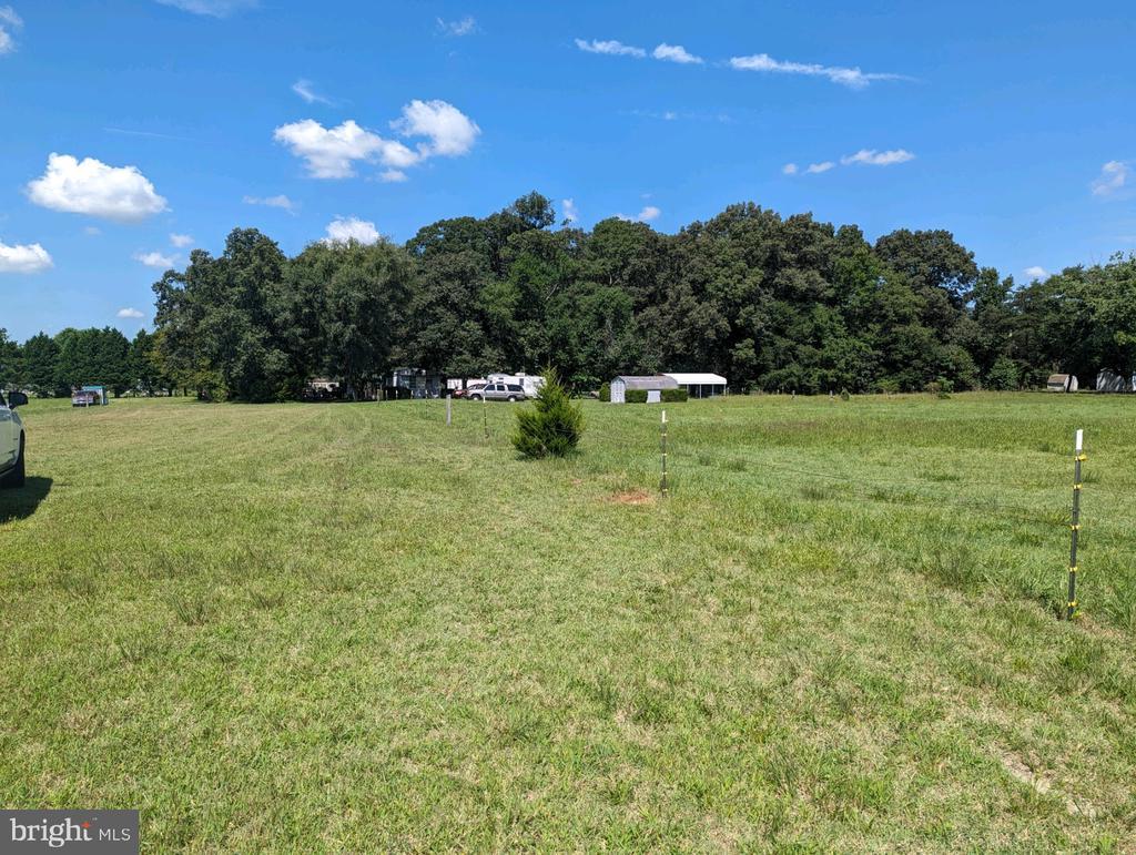 12987 Seashore Hwy, Property Listing MLS® DESU2046762