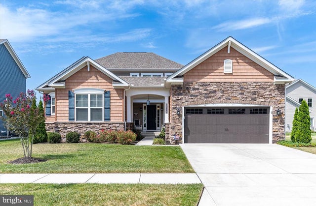 36115 Watch Hill Rd, Frankford