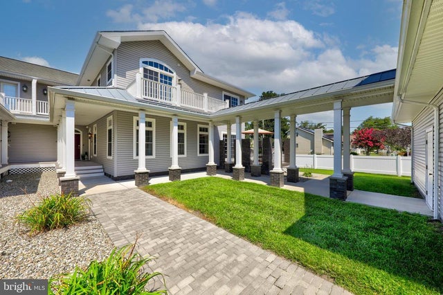 901 Leatherback Ln, Bethany Beach