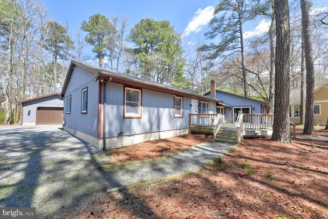 3 Short Rd, Bethany Beach