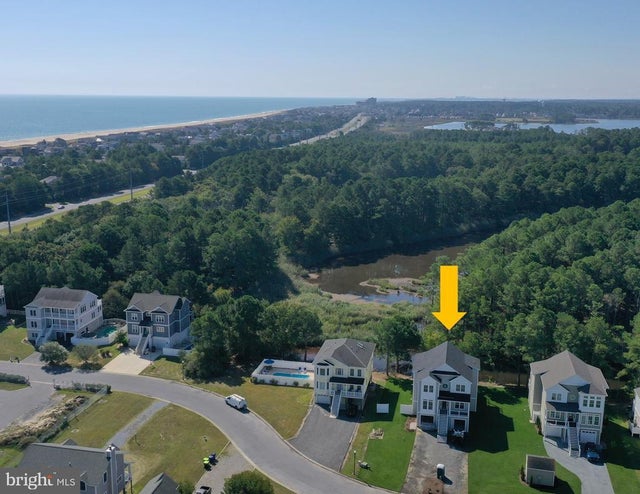 39617 Water Works Ct, Bethany Beach