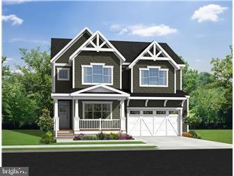 30340 Bermuda Dr, Ocean View Property Listing: MLS® #DESU2064420