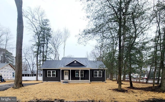 31821 Diane Rd, Ocean View