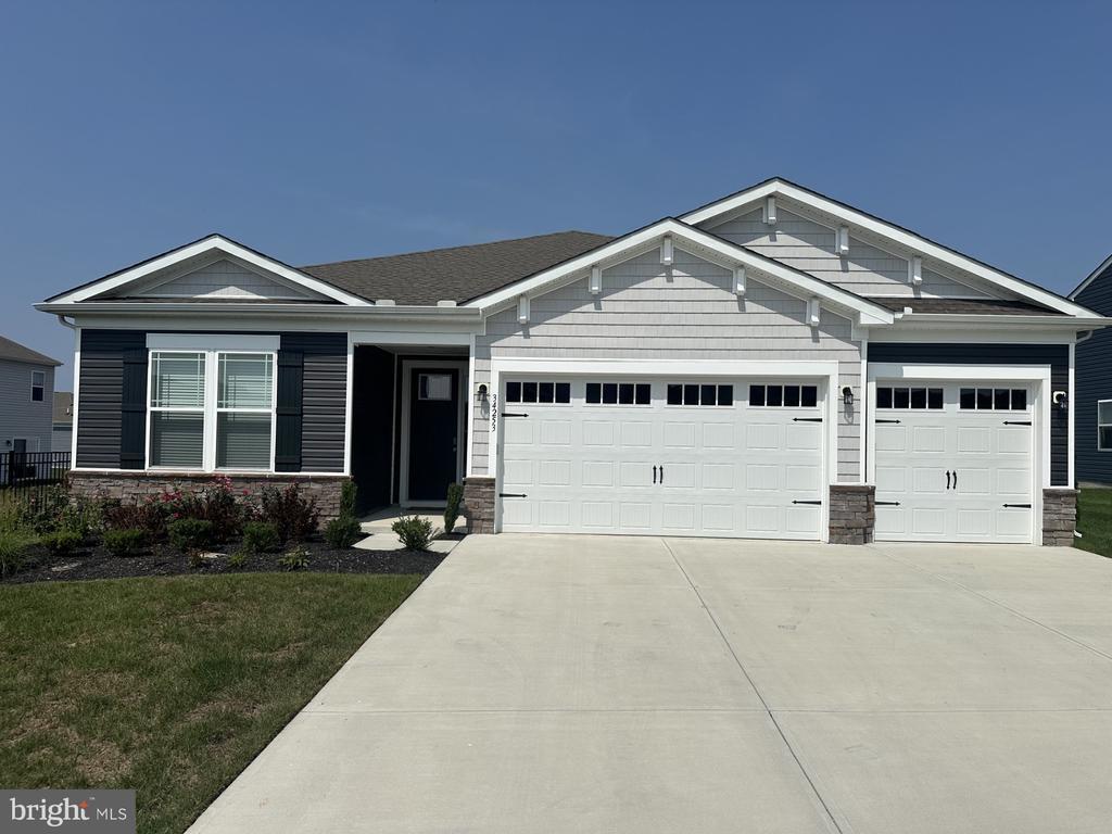 34253 Skyflower Loop, Lewes Property Listing MLS® DESU2068656