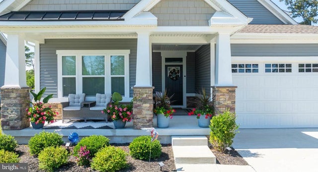 36755 Greenway Dr, Frankford