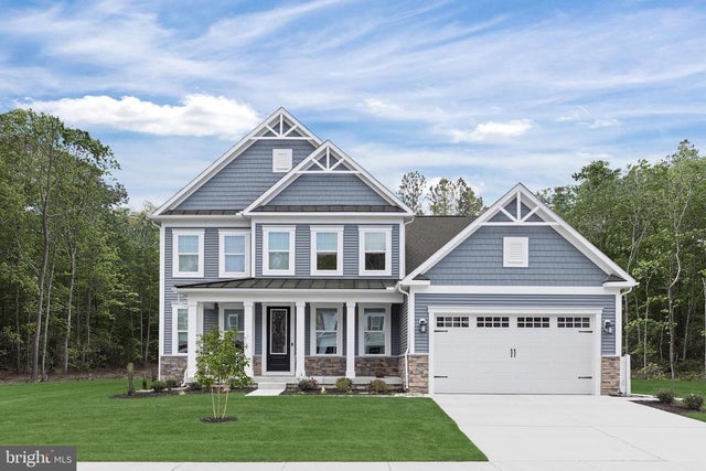 33102 Lilly Pad Ln #592, Frankford