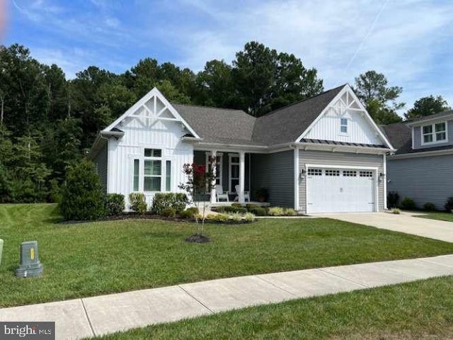 28945 Twin Ponds Ln, Frankford