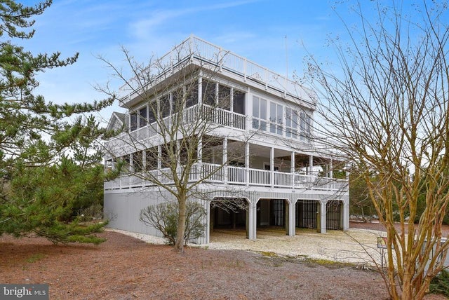 29539 East Dr, North Bethany