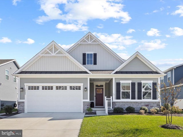 36689 Greenway Dr, Frankford