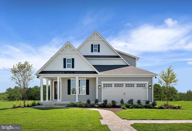 33527 Lakes Edge Ct #614, Frankford