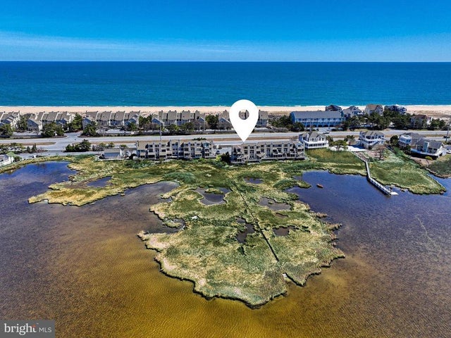 40084 Grant Dr #69, Fenwick Island