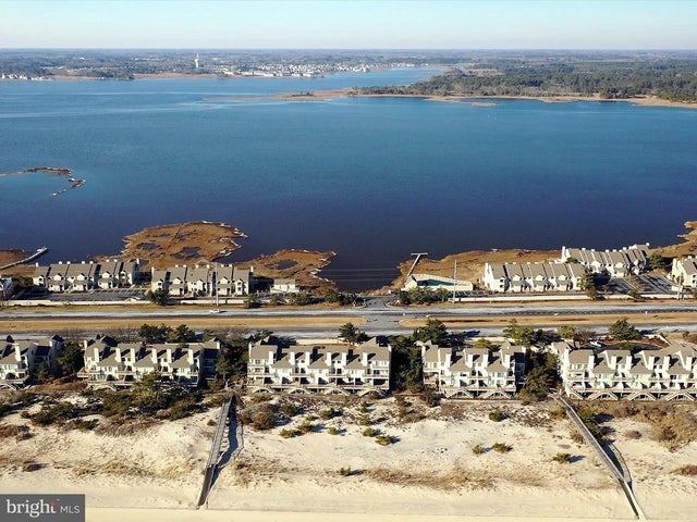 40062 Grant Dr #57, Fenwick Island