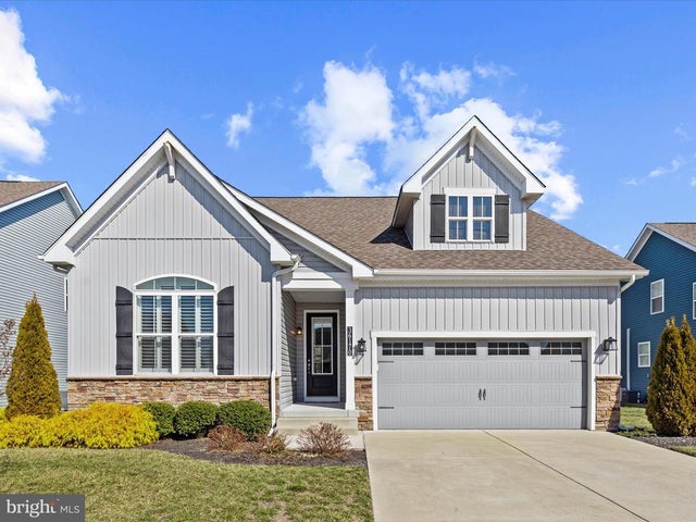 36170 Watch Hill Rd, Frankford