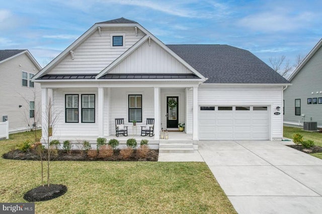 35149 Water Lily Ct, Frankford