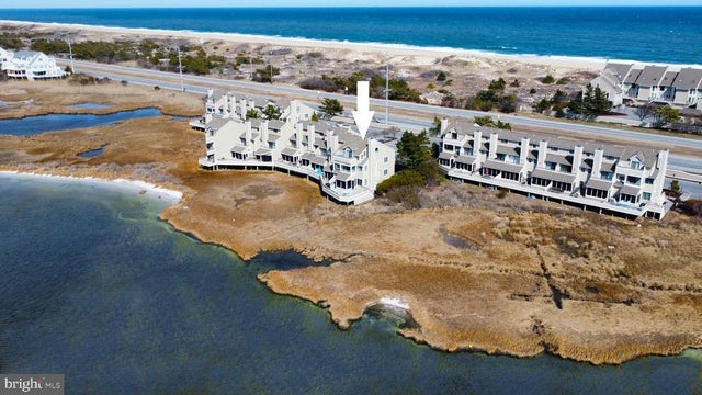 40058 Grant Dr #51, Fenwick Island