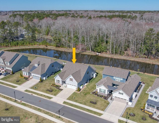 26685 Weathervane Way, Frankford