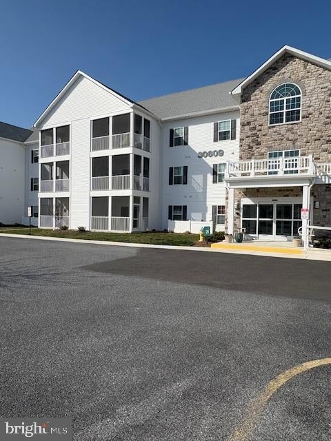 30609 Cedar Neck Rd #3109, Ocean View