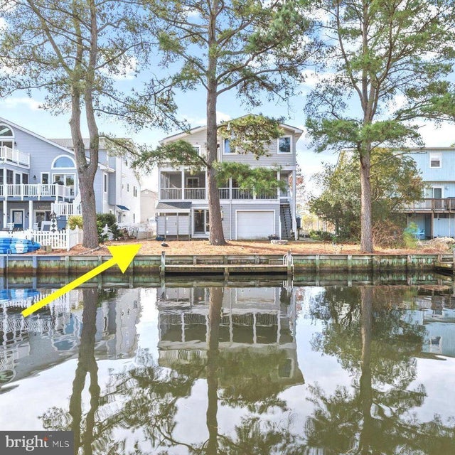 309 W 7th St, South Bethany