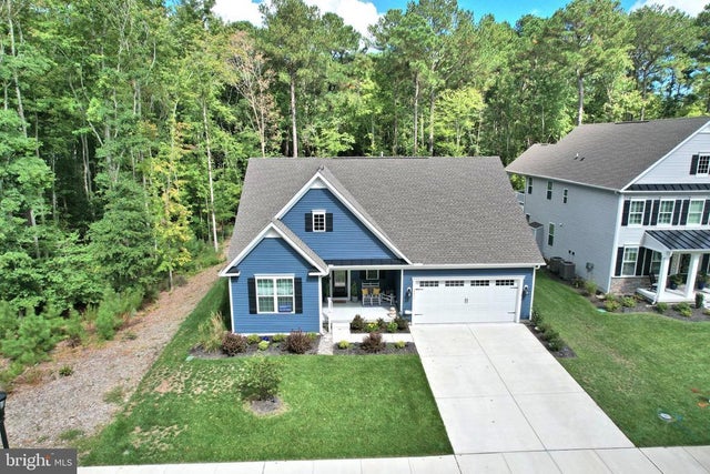 23311 Lanterns Glow Rd #509, Frankford