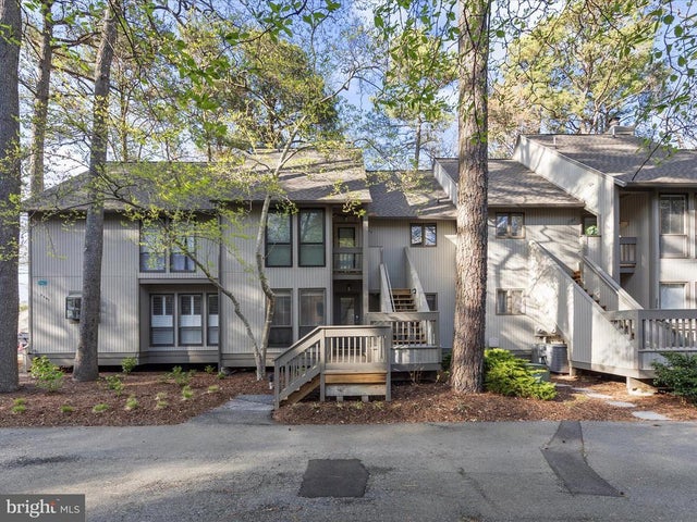 39601 Round Robin Way #2302, Bethany Beach