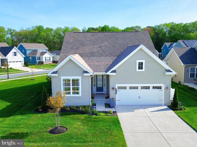 20515 Anchor Ln, Frankford