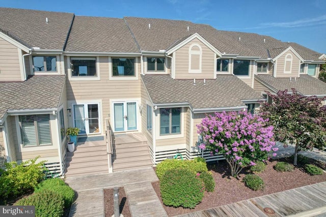 40084 Grant Dr #72, Fenwick Island