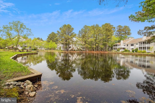 39234 Timberlake Ct #9203, Bethany Beach