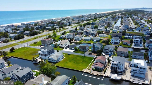 113 Henlopen Dr, South Bethany