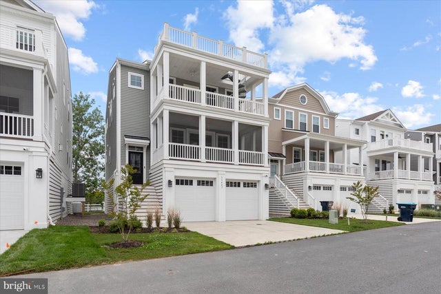 31447 Watershed Ln #2, Bethany Beach