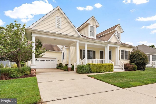 31534 Winterberry Pkwy, Selbyville