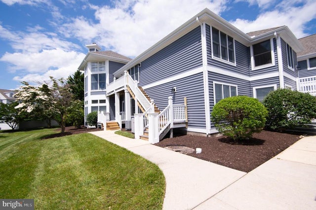 30469 Shore Ln #34, Ocean View