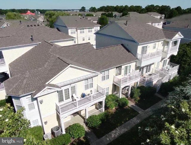 38375 Old Mill Way #158, Ocean View