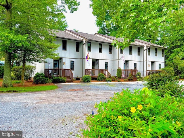 435 Lekites Ave #435, Bethany Beach