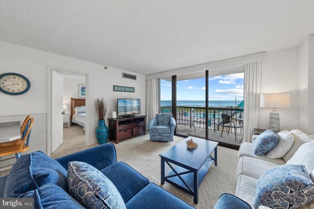 202 Farragut House Rd #202, Bethany Beach