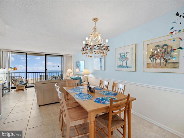 504 Georgetowne House Rd. Georgetowne House Road #504, Bethany Beach