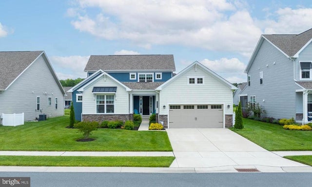 20093 Old Salt Ln, Frankford