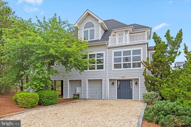 39701 Sandpiper Ln, North Bethany